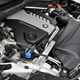 Illustration for article titled The new BMW X5 M50d, BMW Individual, and Original BMW Accessories: Dynamic, exclusive, versatile.